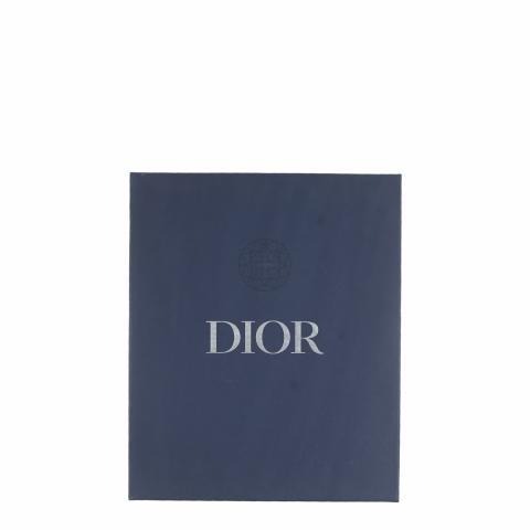 Large Product Preview Image 7